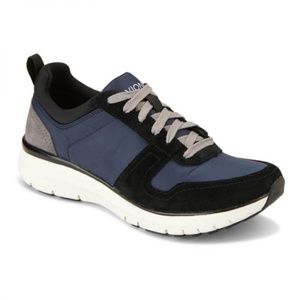 vionic emerson sneaker